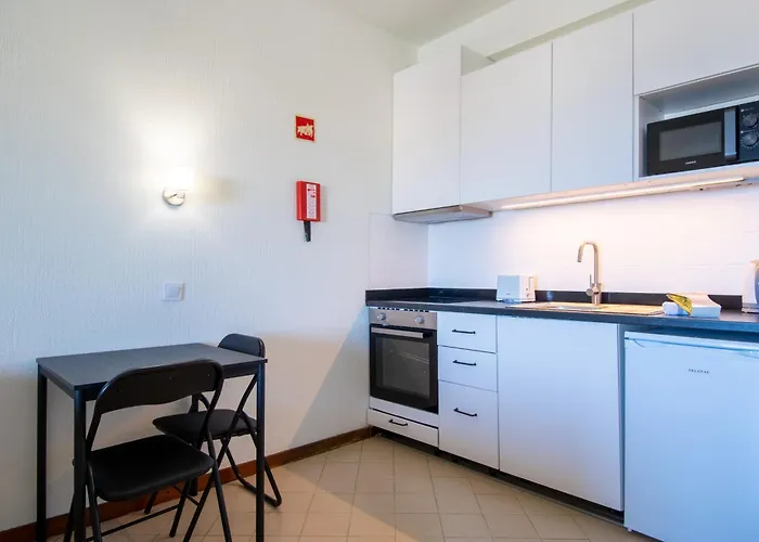 Bellavista Jardim By Beguest