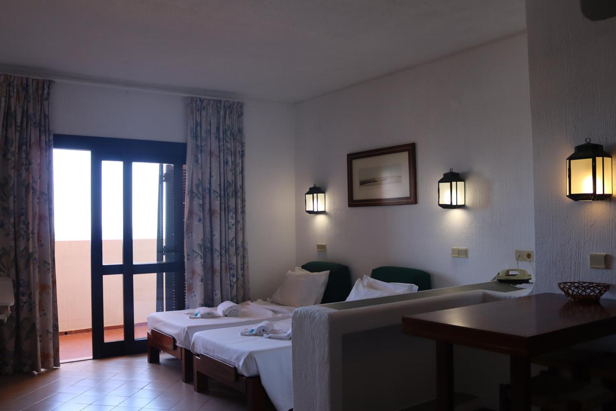 Bellavista Jardim By Beguest Aparthotel