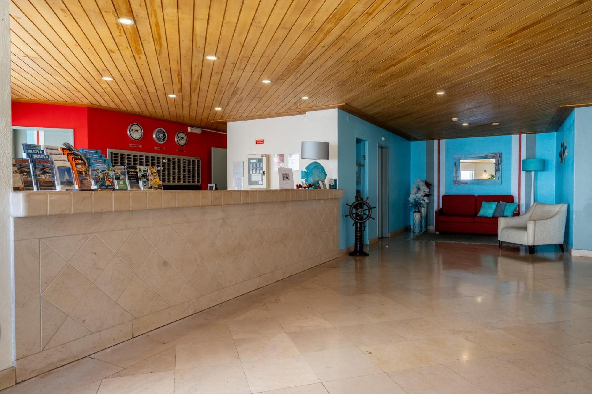 Bellavista Jardim By Beguest Albufeira