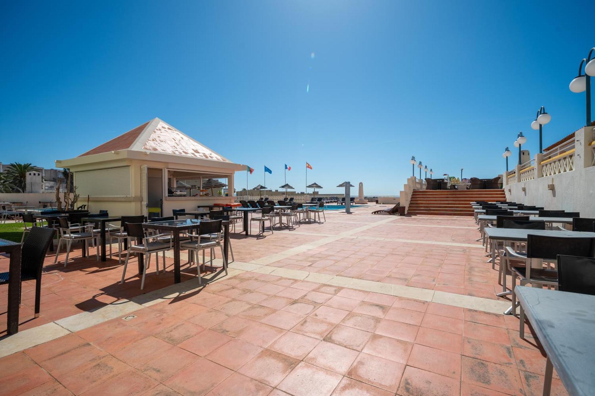 Bellavista Jardim By Beguest * Albufeira