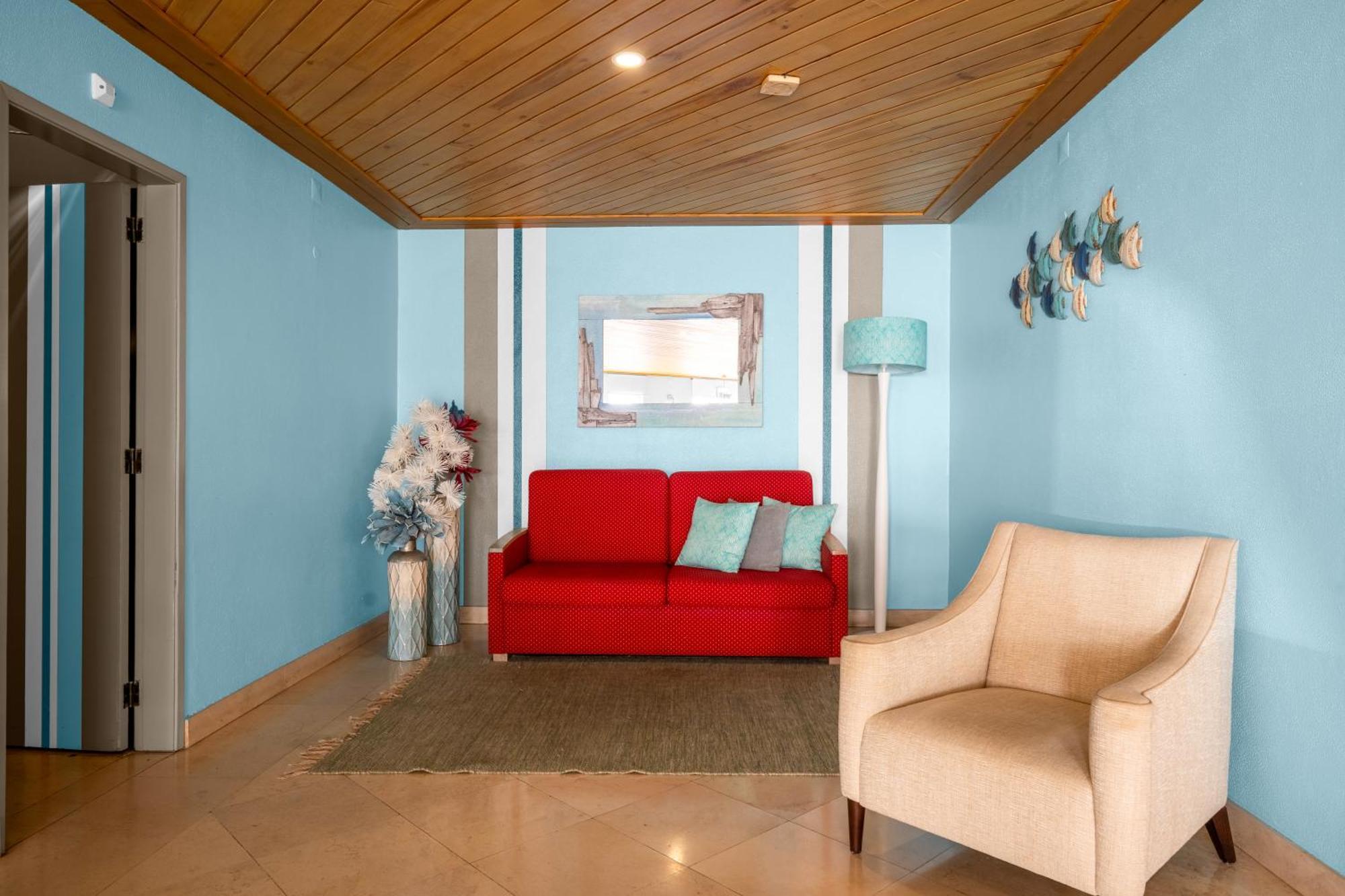 Bellavista Jardim By Beguest * Albufeira