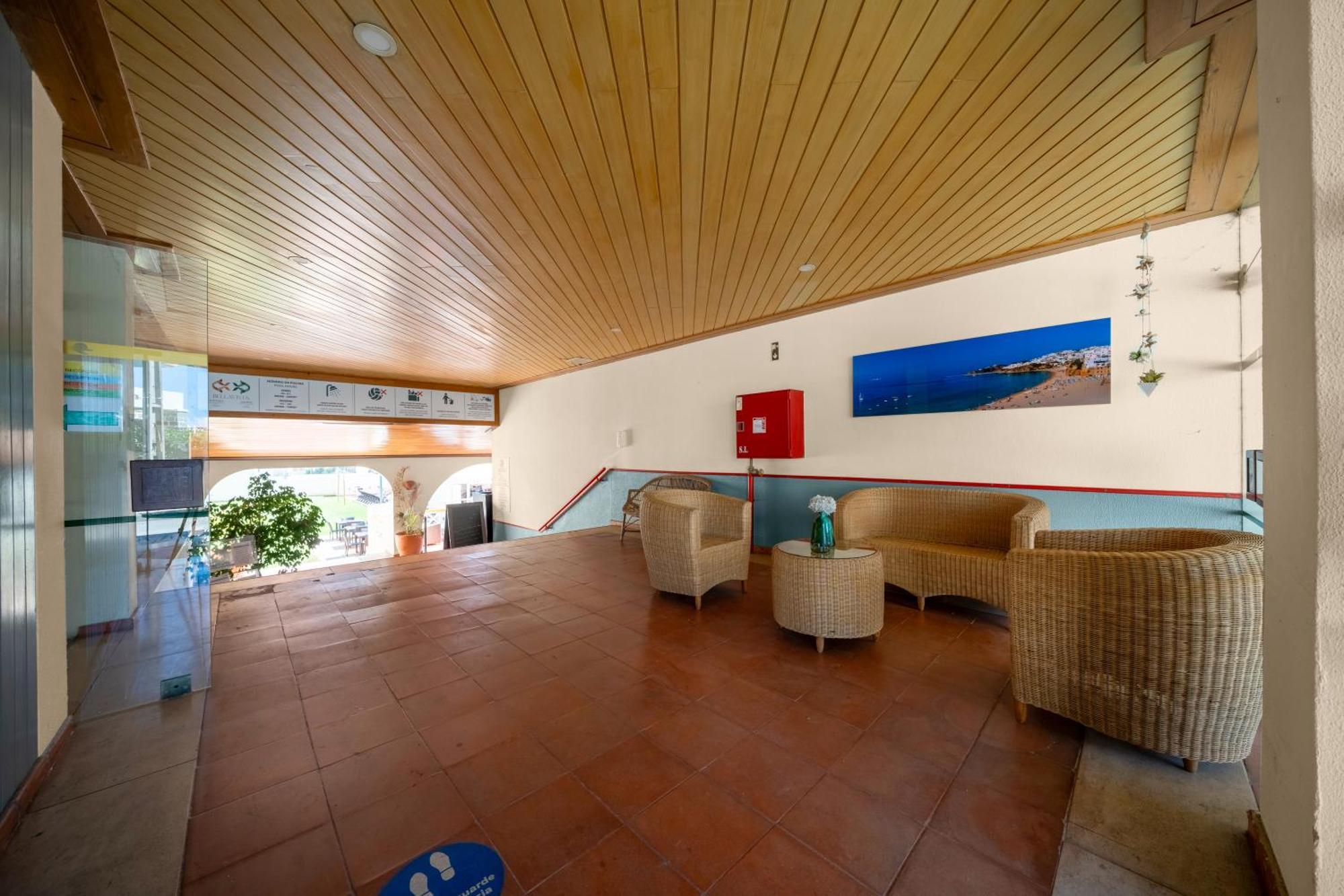 Bellavista Jardim By Beguest *