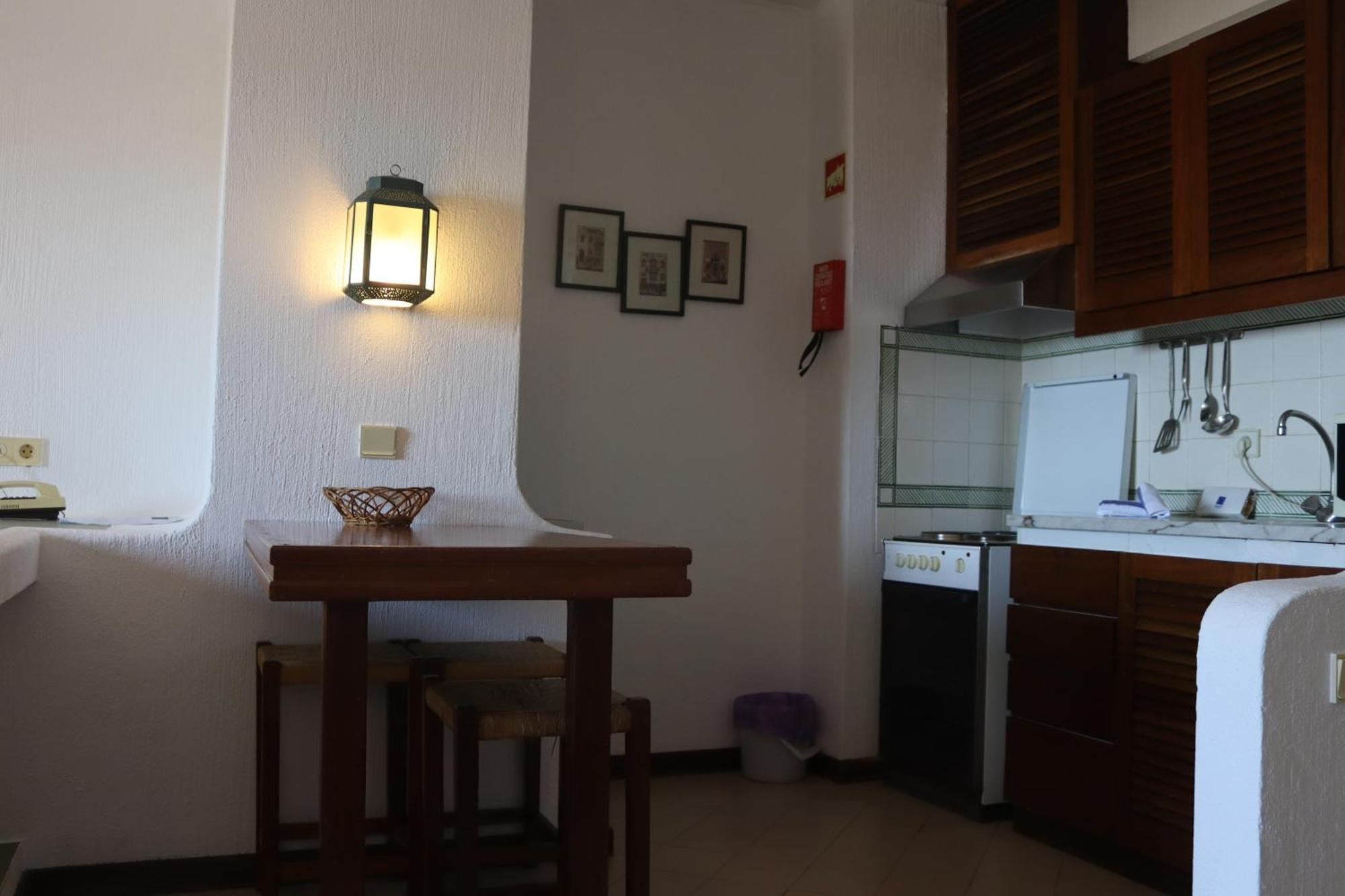 Bellavista Jardim By Beguest