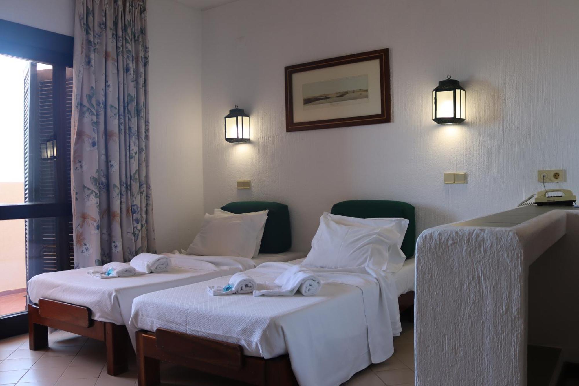 Bellavista Jardim By Beguest Aparthotel