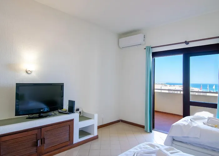 Bellavista Jardim By Beguest