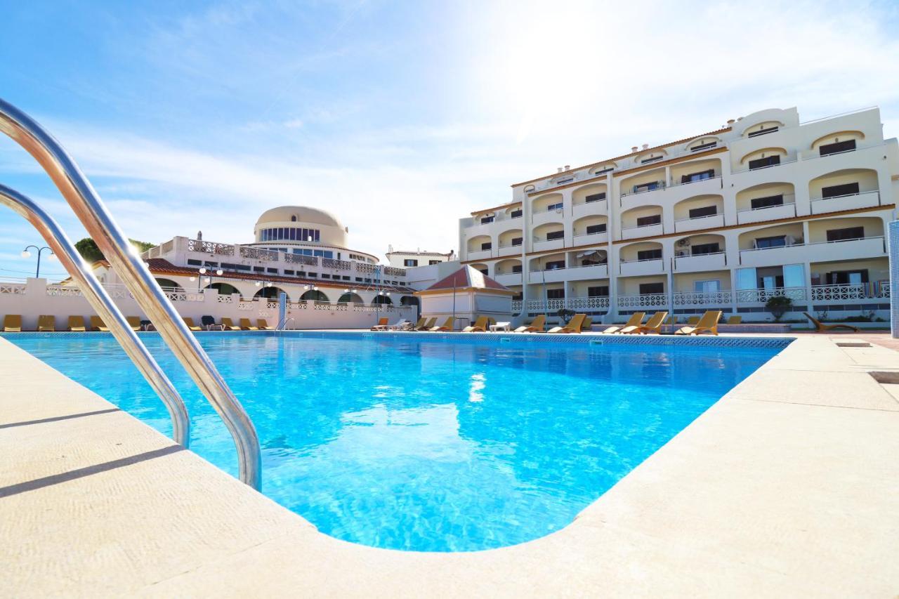 Bellavista Jardim By Beguest Apartahotel *