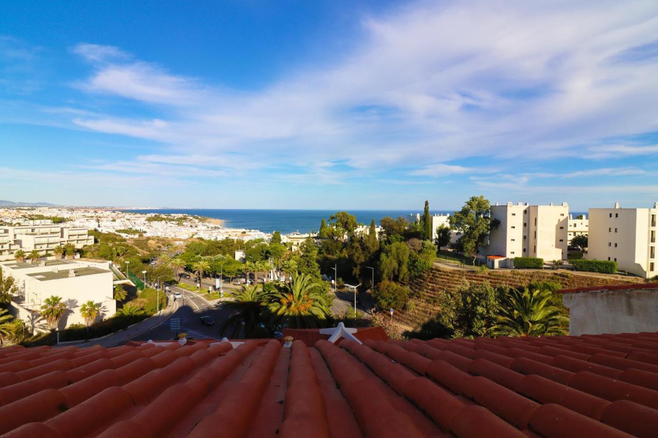 Bellavista Jardim By Beguest Apartahotel