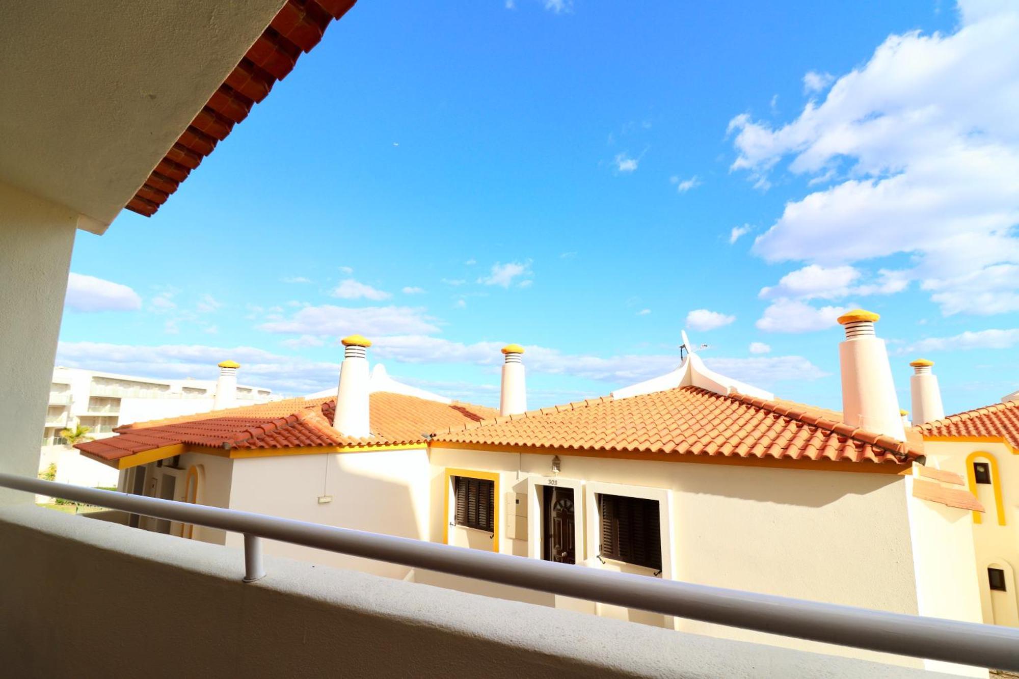 Apartahotel Bellavista Jardim By Beguest *