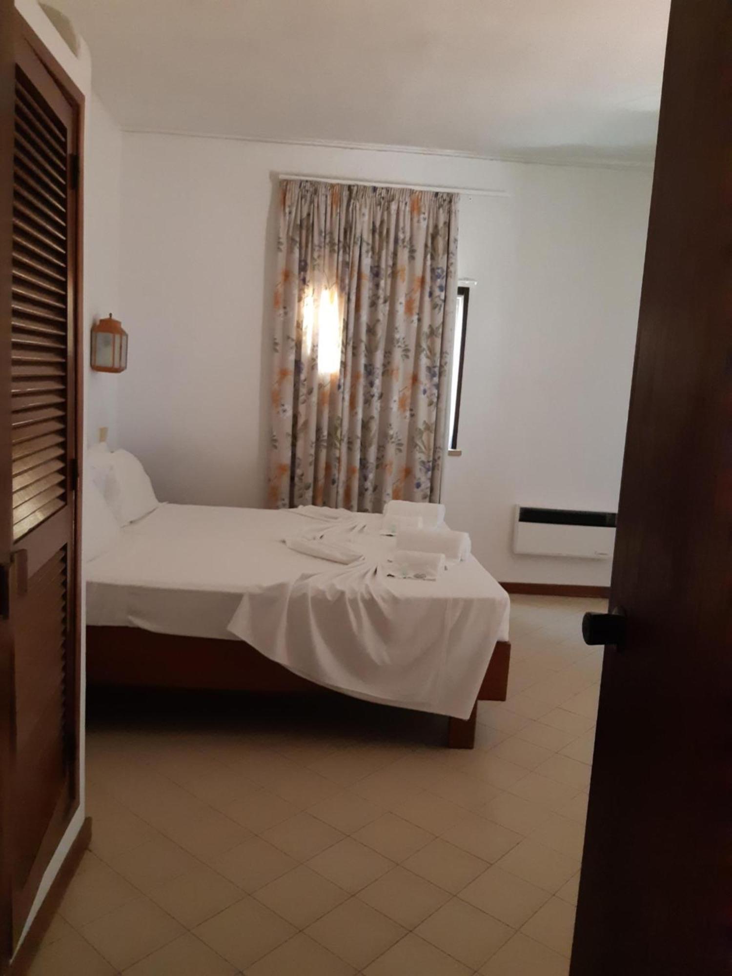 Bellavista Jardim By Beguest Apartahotel Albufeira