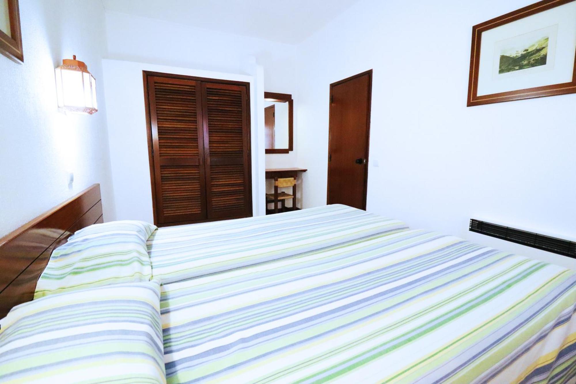 Bellavista Jardim By Beguest Apartahotel Albufeira