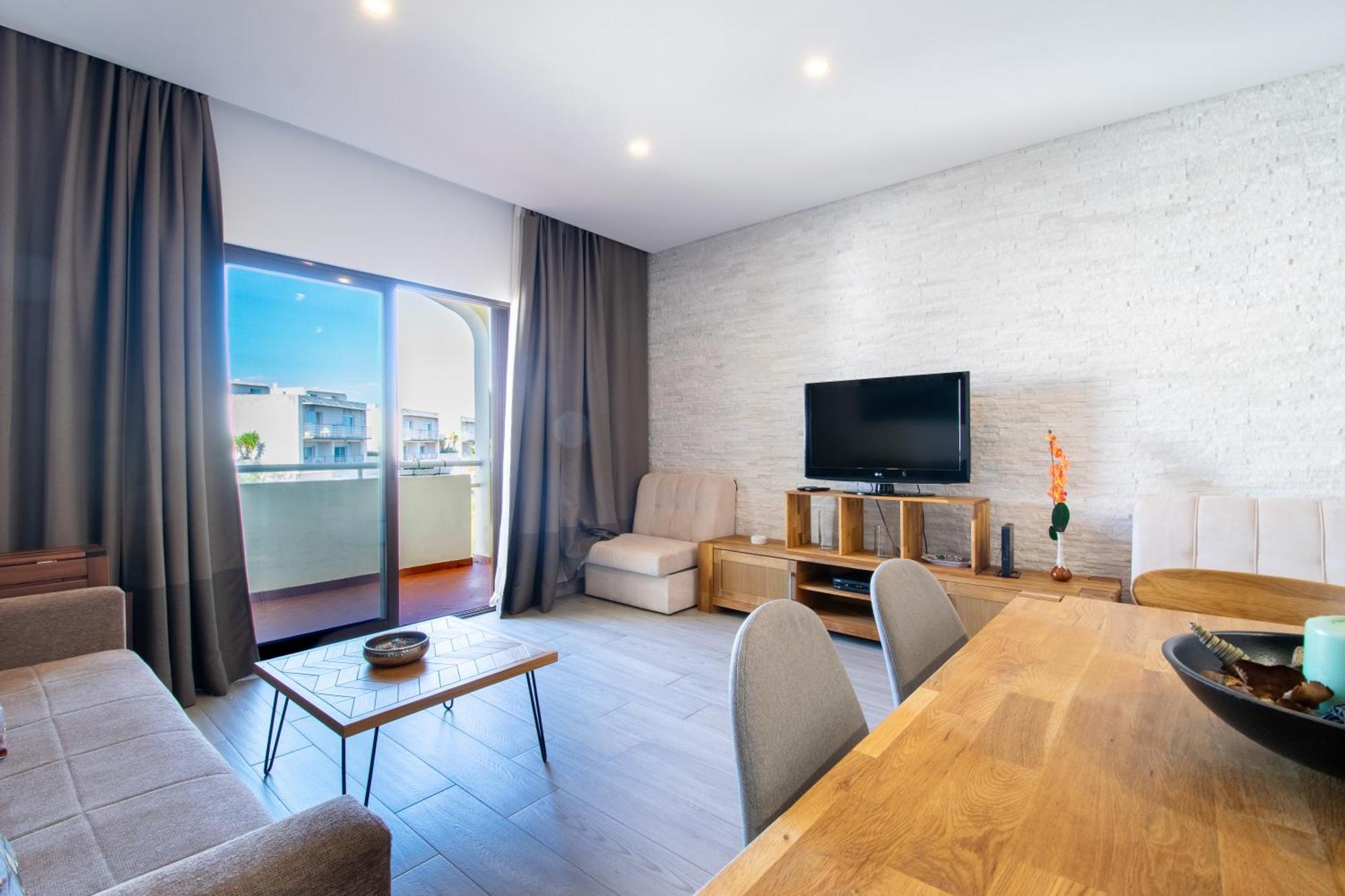 Bellavista Jardim By Beguest *