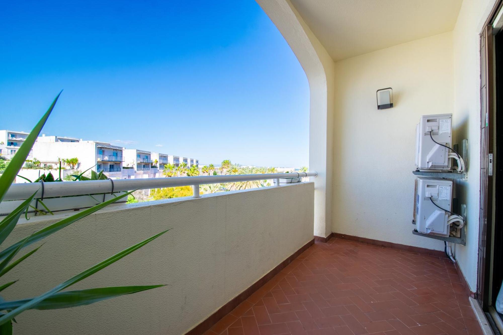 Bellavista Jardim By Beguest Albufeira